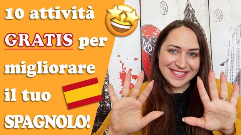 Descubre los Mejores Cursos Gratuitos en Línea: ¡Prueba Ahora!
